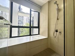 NV Residences (D18), Condominium #591423201